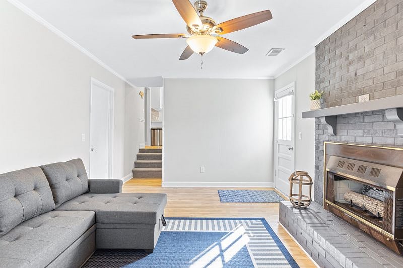 Furnished Finder property 544113_1 photo 18