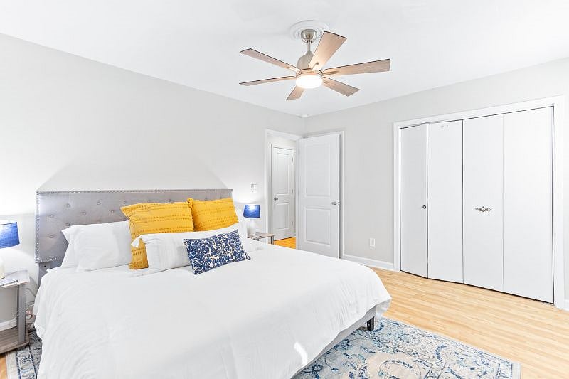 Furnished Finder property 544113_1 photo 14