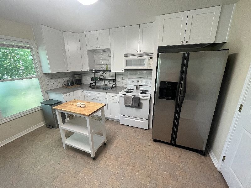 Furnished Finder property 544120_1 photo 7