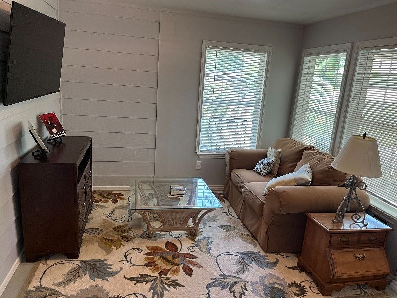 Furnished Finder property 544120_1 photo 5