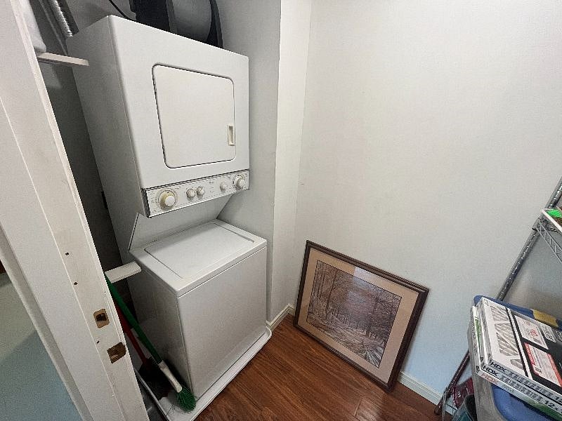 Furnished Finder property 544120_1 photo 9