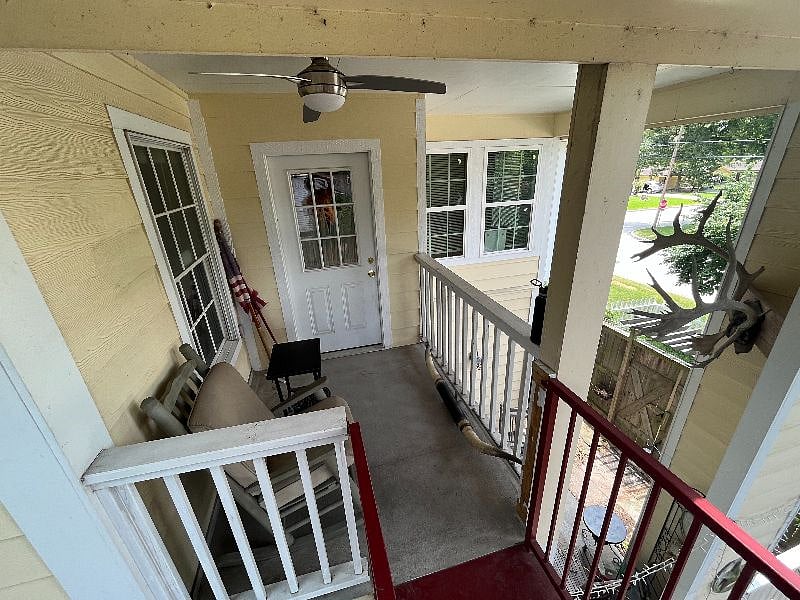 Furnished Finder property 544120_1 photo 3