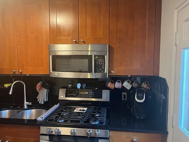 Furnished Finder property 544129_1 photo 5
