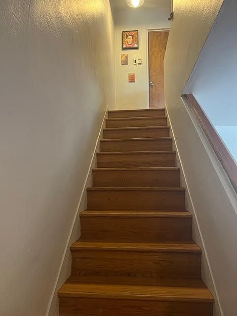 Furnished Finder property 544129_1 photo 8