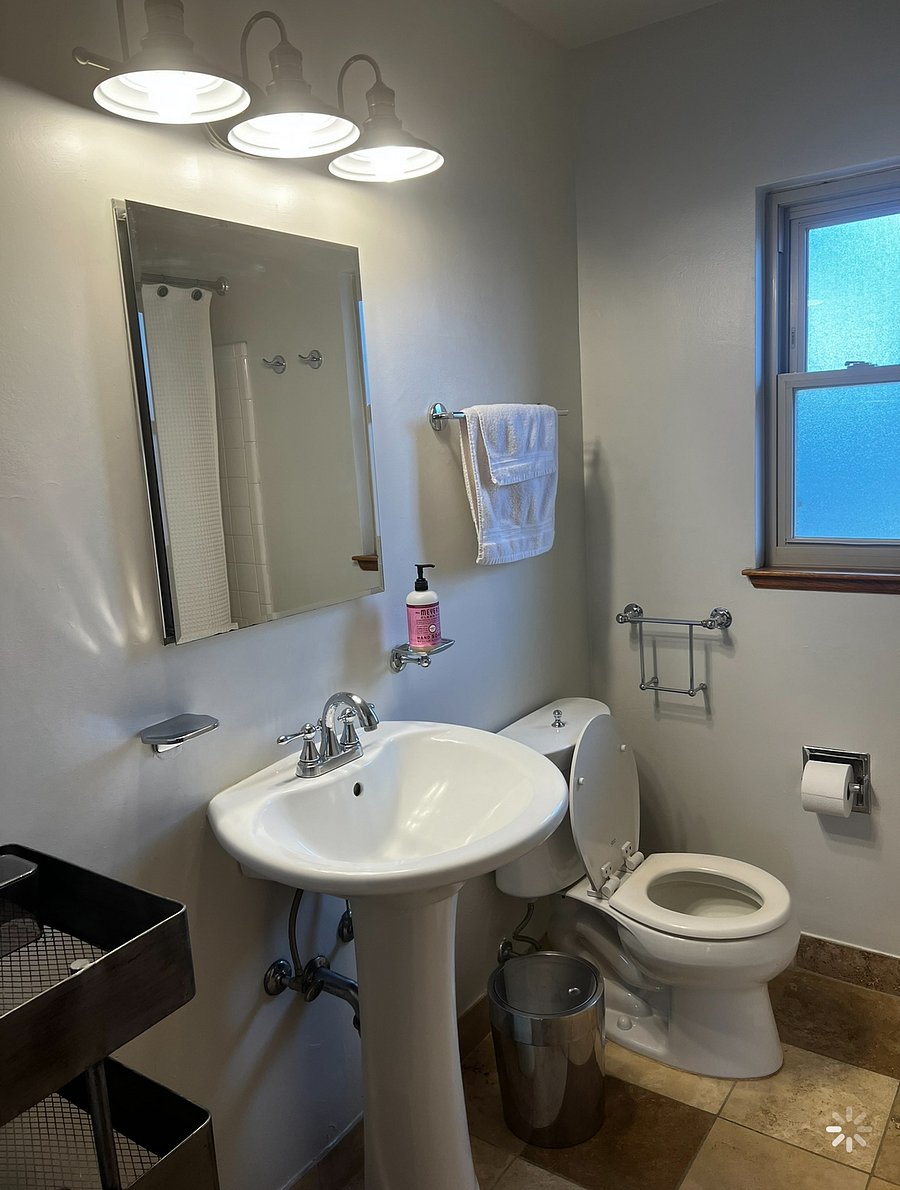 Furnished Finder property 544129_1 photo 10
