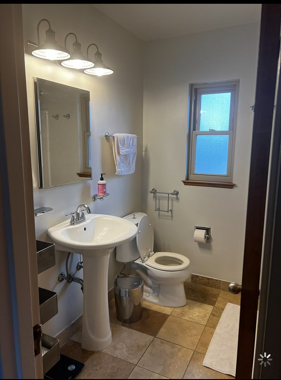 Furnished Finder property 544129_1 photo 11