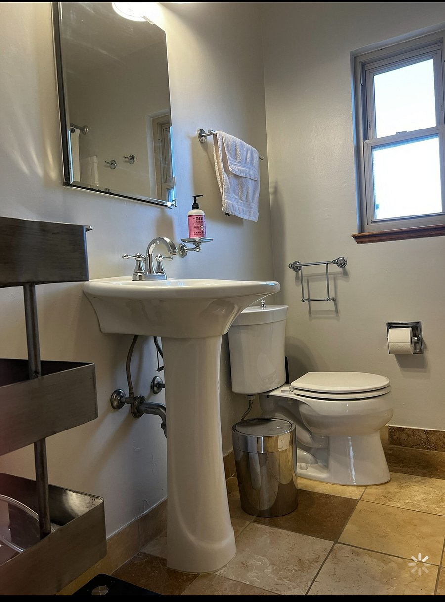 Furnished Finder property 544129_1 photo 12