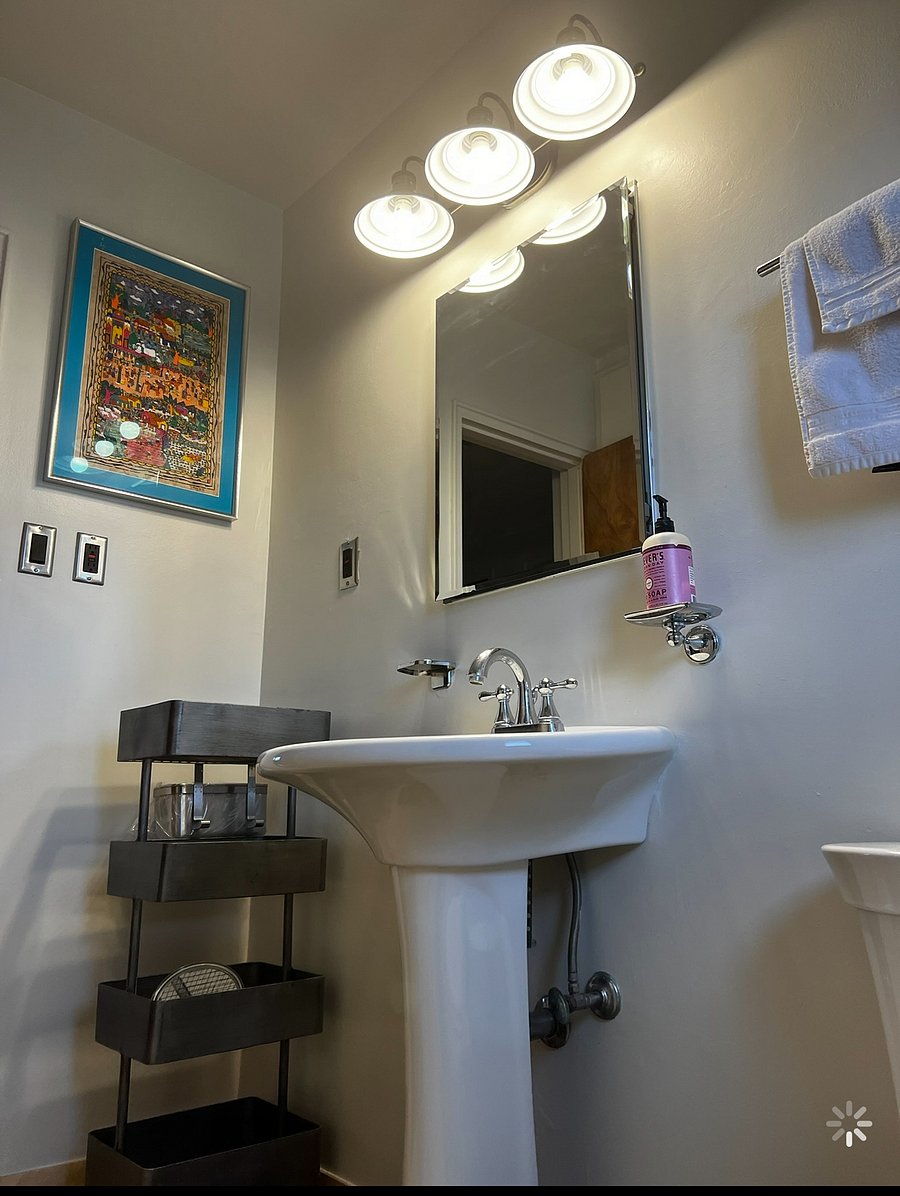 Furnished Finder property 544129_1 photo 13