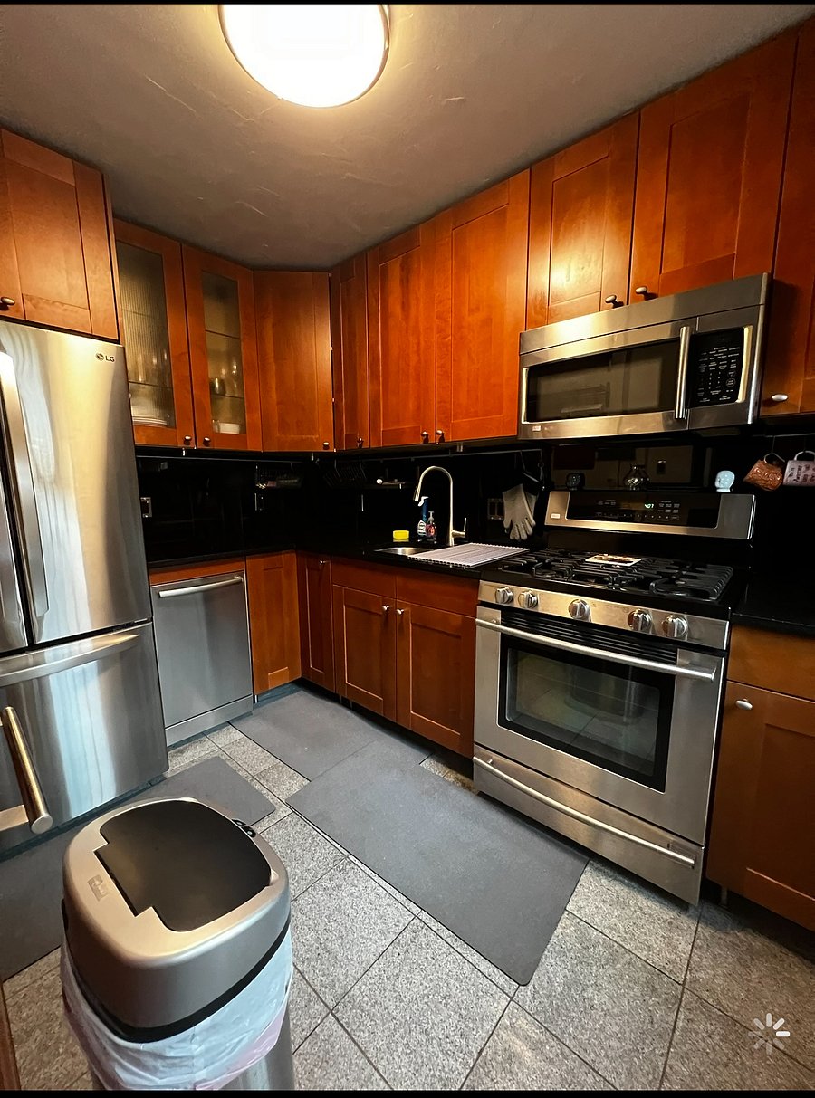 Furnished Finder property 544129_1 photo 3