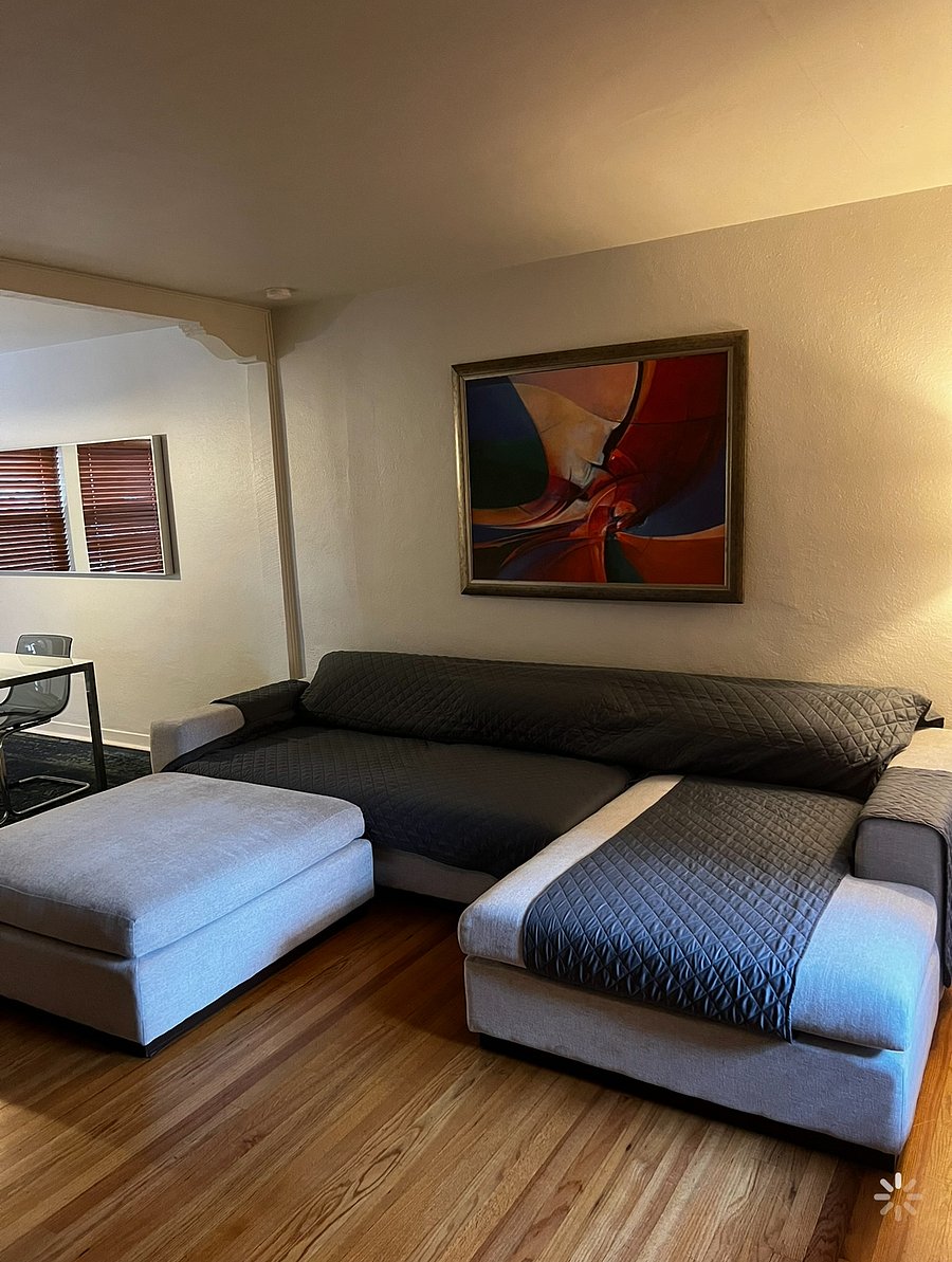 Furnished Finder property 544129_1 photo 6