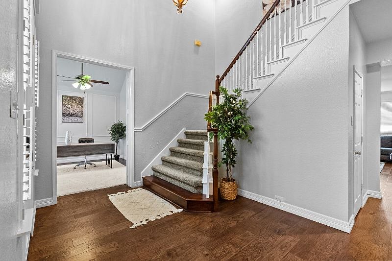Furnished Finder property 544137_1 photo 8