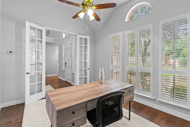 Furnished Finder property 544137_1 photo 6