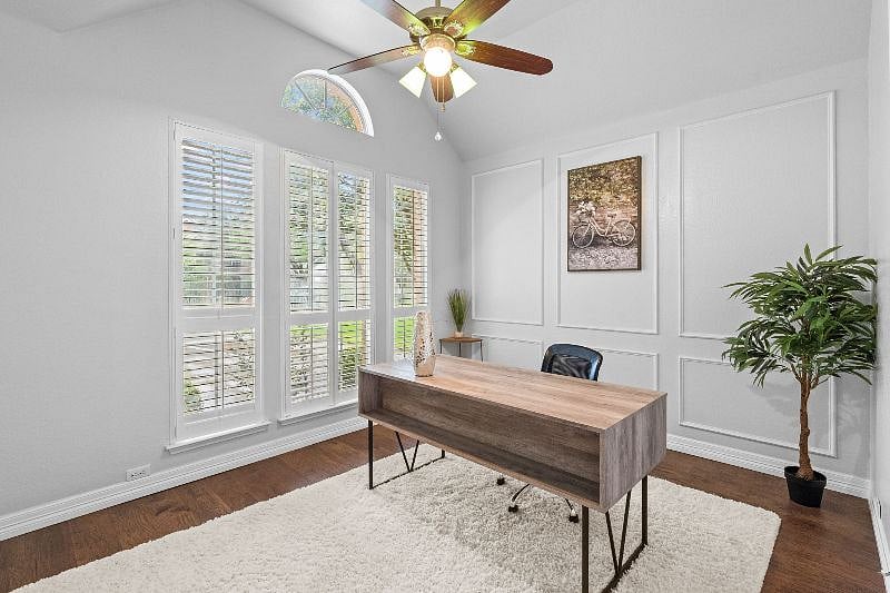 Furnished Finder property 544137_1 photo 7
