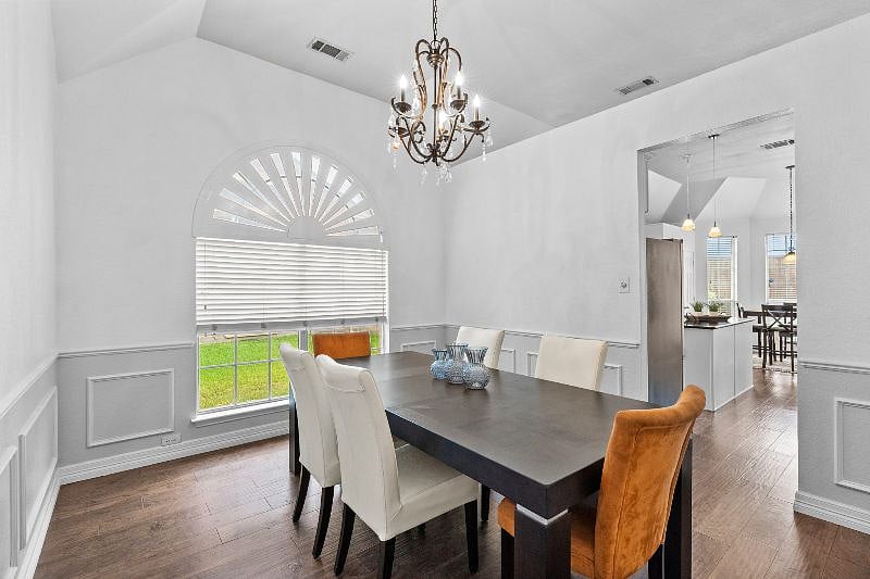 Furnished Finder property 544137_1 photo 5