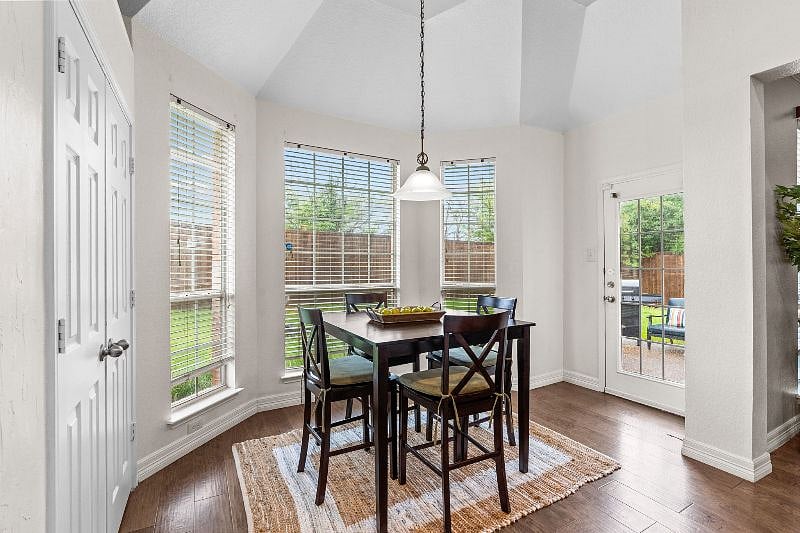 Furnished Finder property 544137_1 photo 13