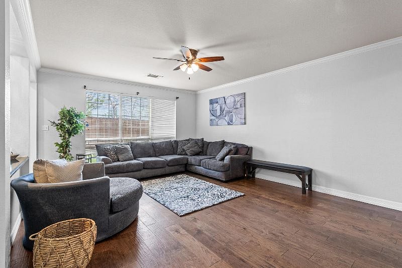 Furnished Finder property 544137_1 photo 3