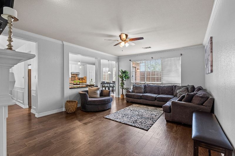 Furnished Finder property 544137_1 photo 4