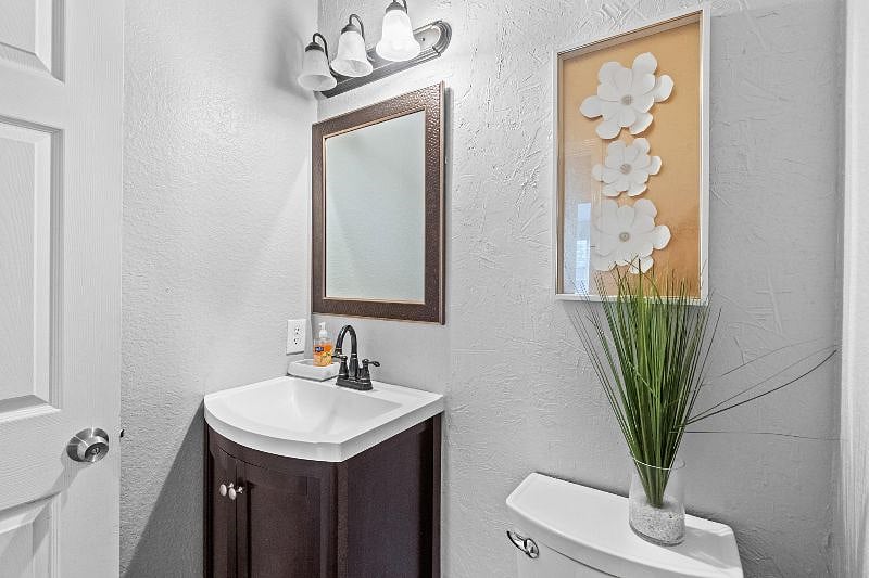 Furnished Finder property 544137_1 photo 14