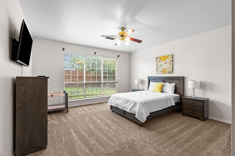 Furnished Finder property 544137_1 photo 17