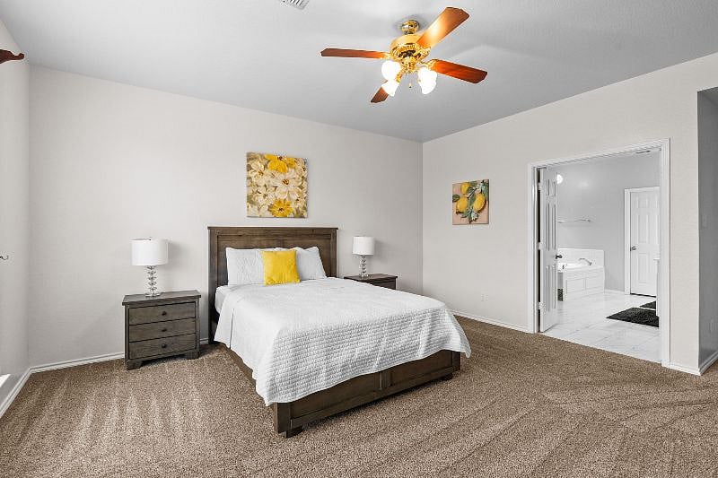 Furnished Finder property 544137_1 photo 18