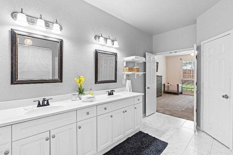Furnished Finder property 544137_1 photo 23