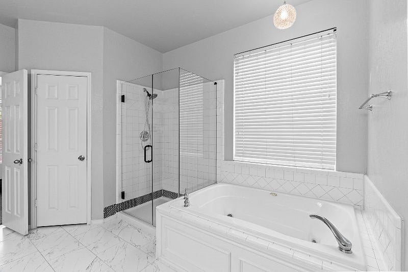 Furnished Finder property 544137_1 photo 24