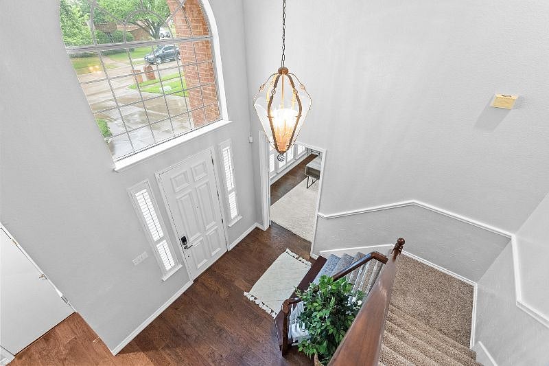 Furnished Finder property 544137_1 photo 15