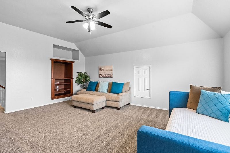 Furnished Finder property 544137_1 photo 22