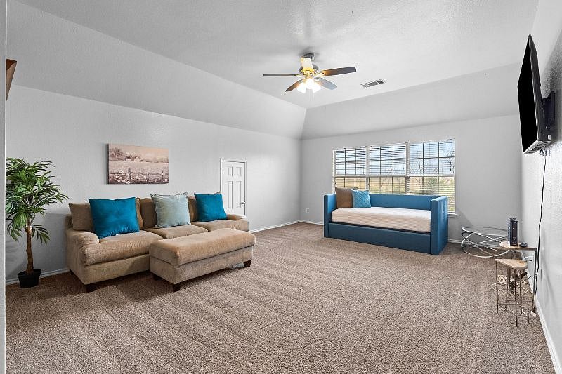 Furnished Finder property 544137_1 photo 21