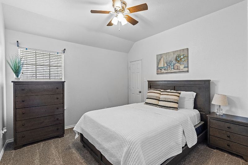 Furnished Finder property 544137_1 photo 19
