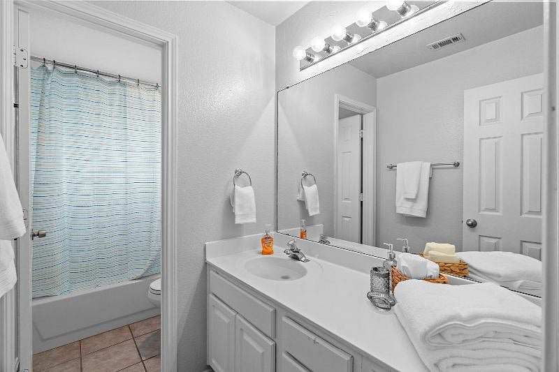 Furnished Finder property 544137_1 photo 25