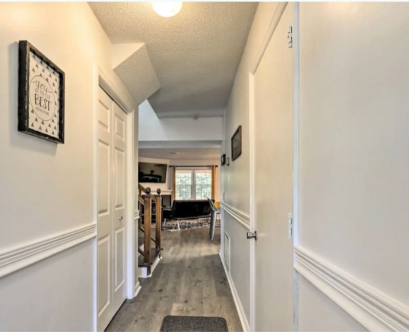 Furnished Finder property 544141_1 photo 3