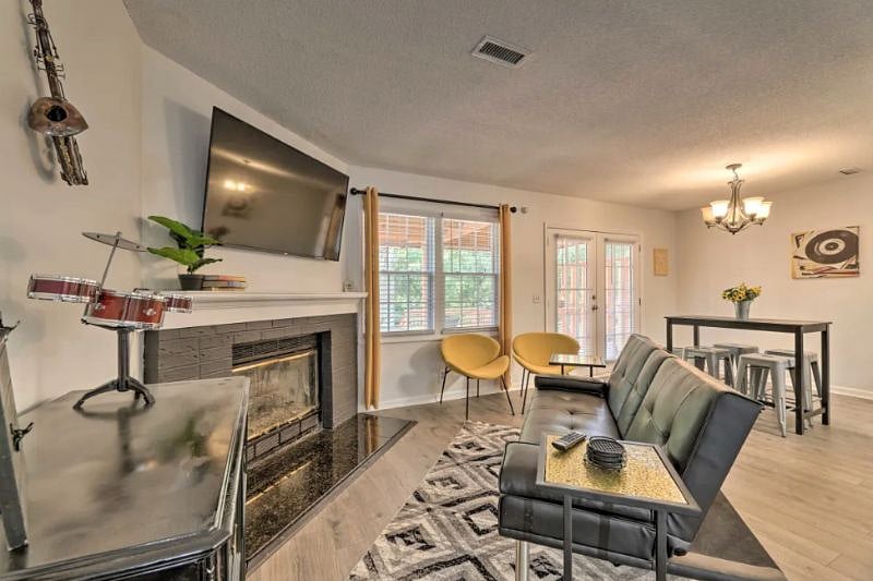 Furnished Finder property 544141_1 photo 4