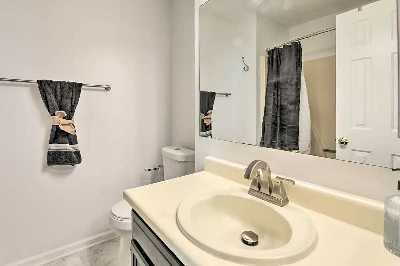 Furnished Finder property 544141_1 photo 6