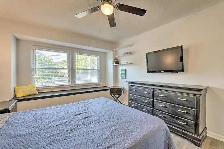 Furnished Finder property 544141_1 photo 7