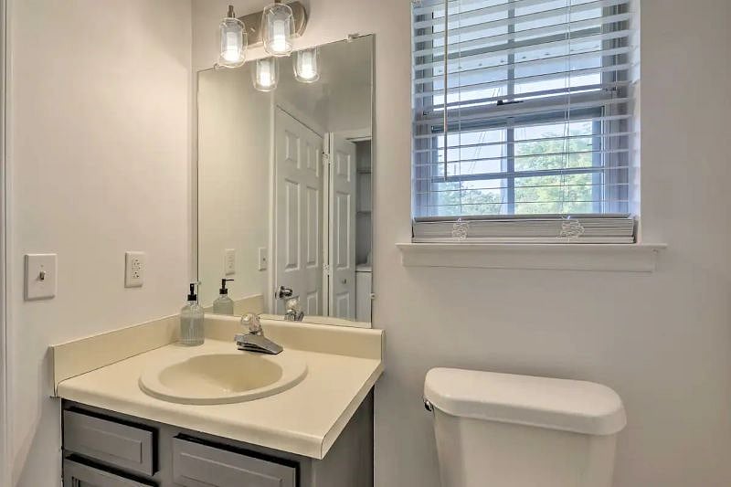 Furnished Finder property 544141_1 photo 9