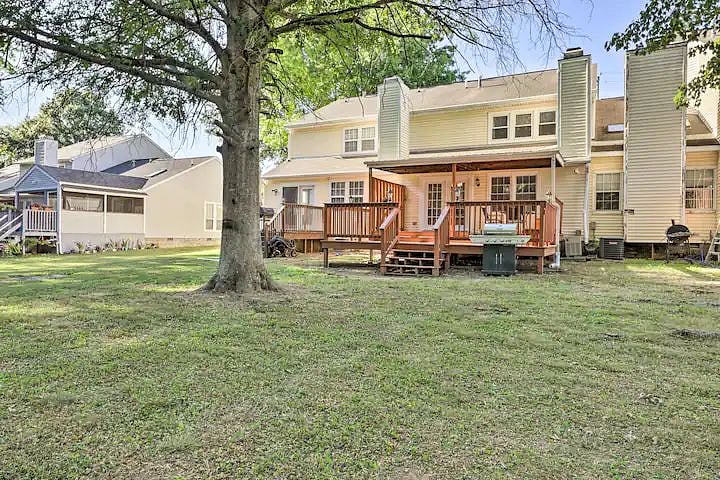 Furnished Finder property 544141_1 photo 29