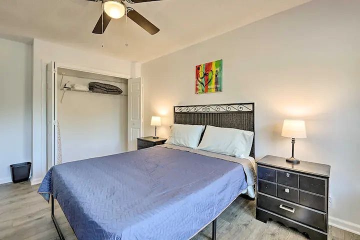 Furnished Finder property 544141_1 photo 8
