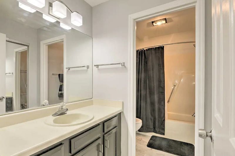 Furnished Finder property 544141_1 photo 11