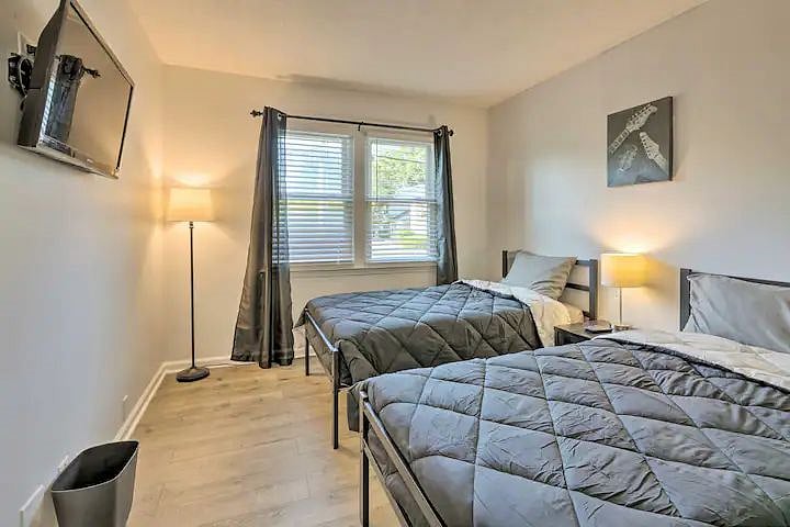 Furnished Finder property 544141_1 photo 10