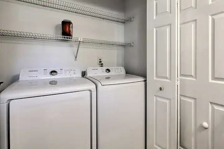 Furnished Finder property 544141_1 photo 12