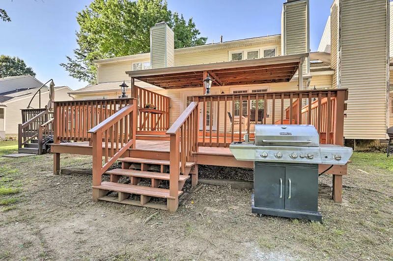 Furnished Finder property 544141_1 photo 28