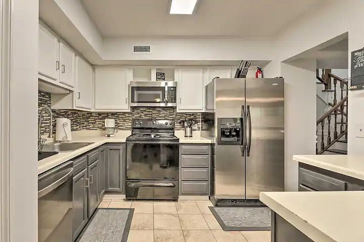 Furnished Finder property 544141_1 photo 13