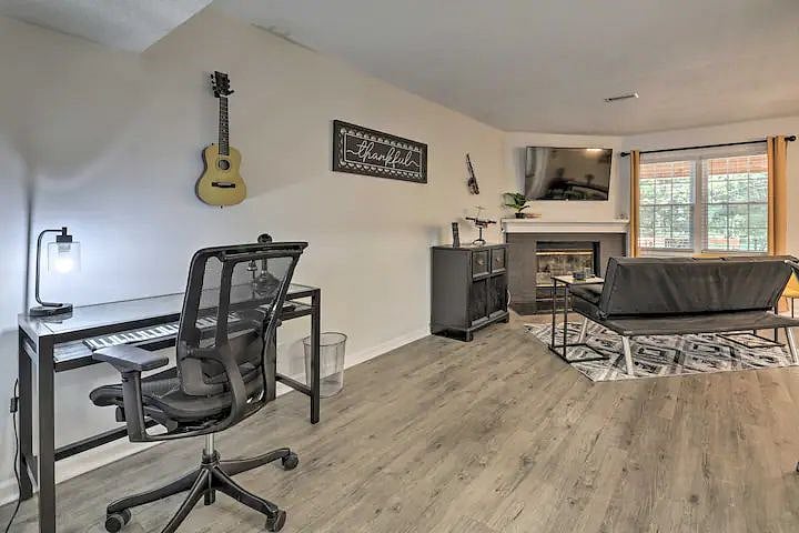 Furnished Finder property 544141_1 photo 14