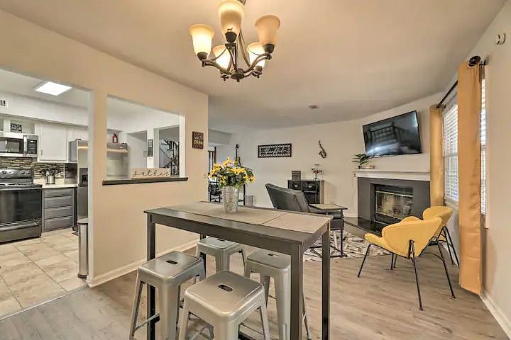 Furnished Finder property 544141_1 photo 15