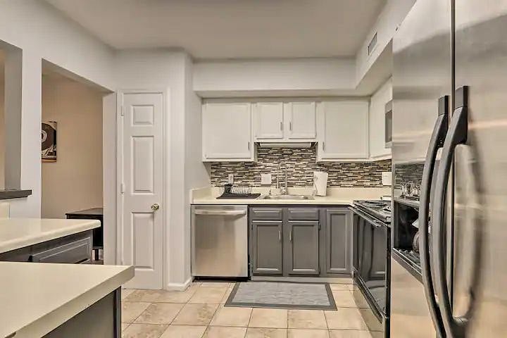 Furnished Finder property 544141_1 photo 16