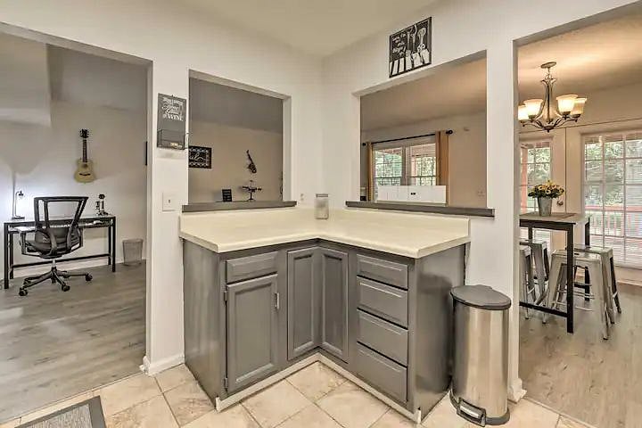 Furnished Finder property 544141_1 photo 17