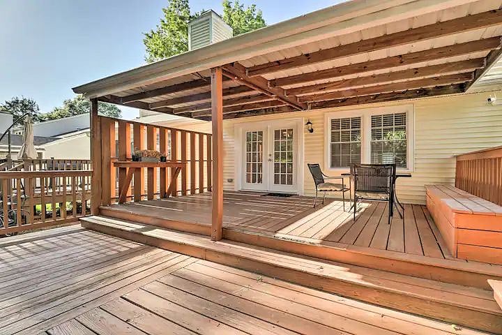 Furnished Finder property 544141_1 photo 27