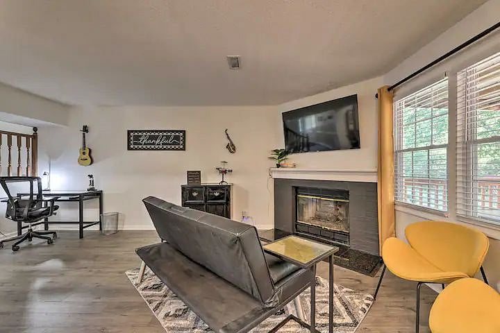 Furnished Finder property 544141_1 photo 18