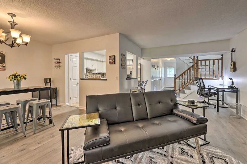 Furnished Finder property 544141_1 photo 19